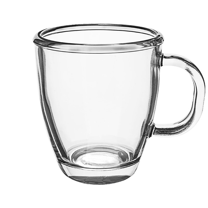 Sample Product