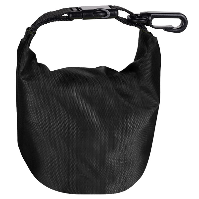 Sample product