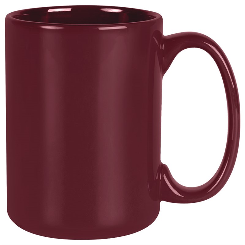 Sample Product