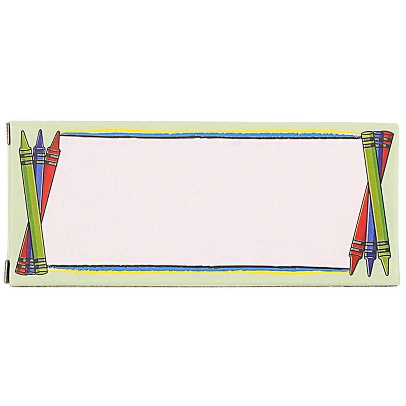 Sample Product