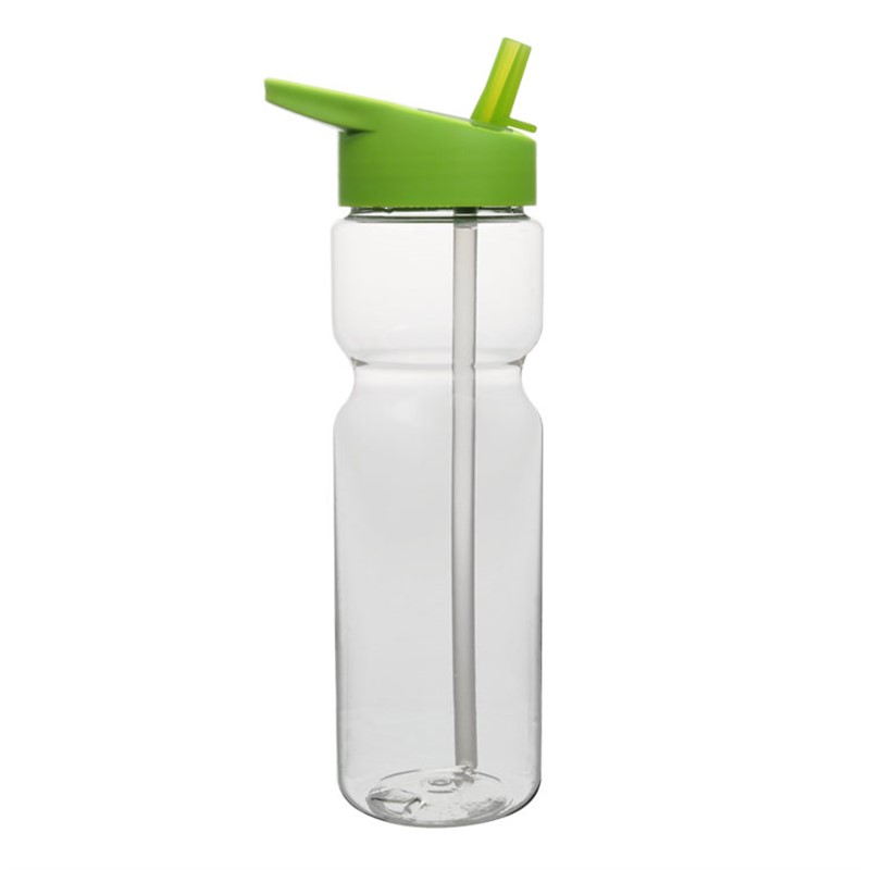 Sample Product
