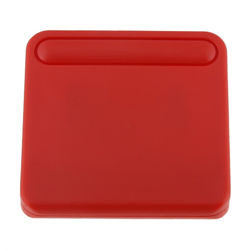 Sample Product