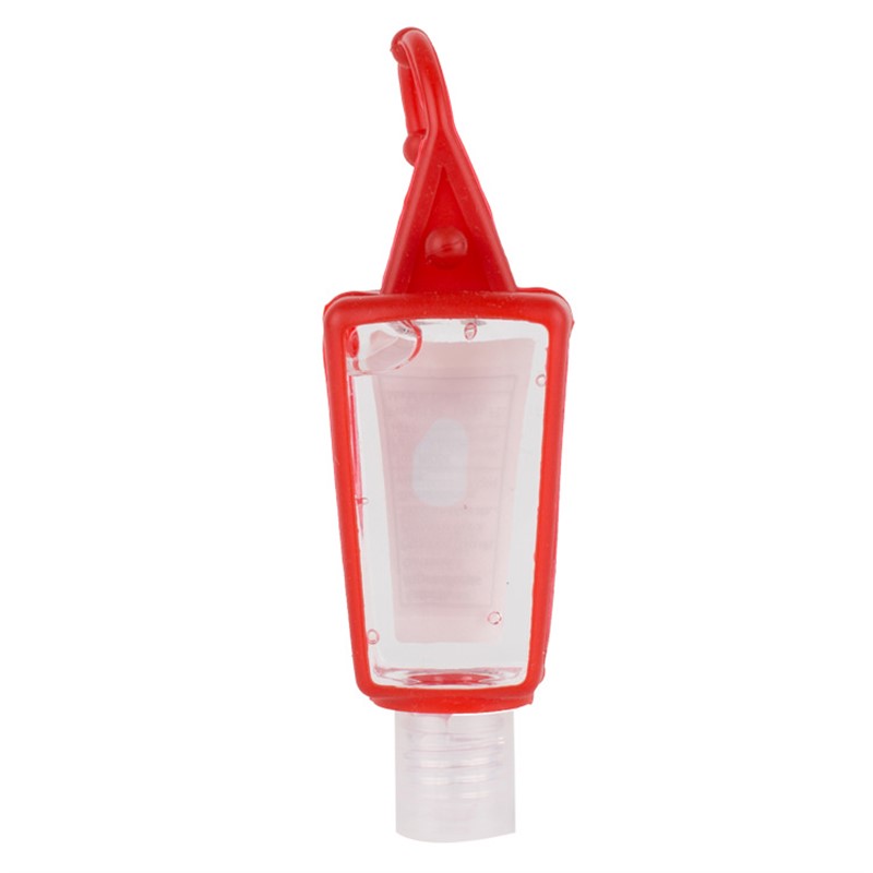 Sample Product