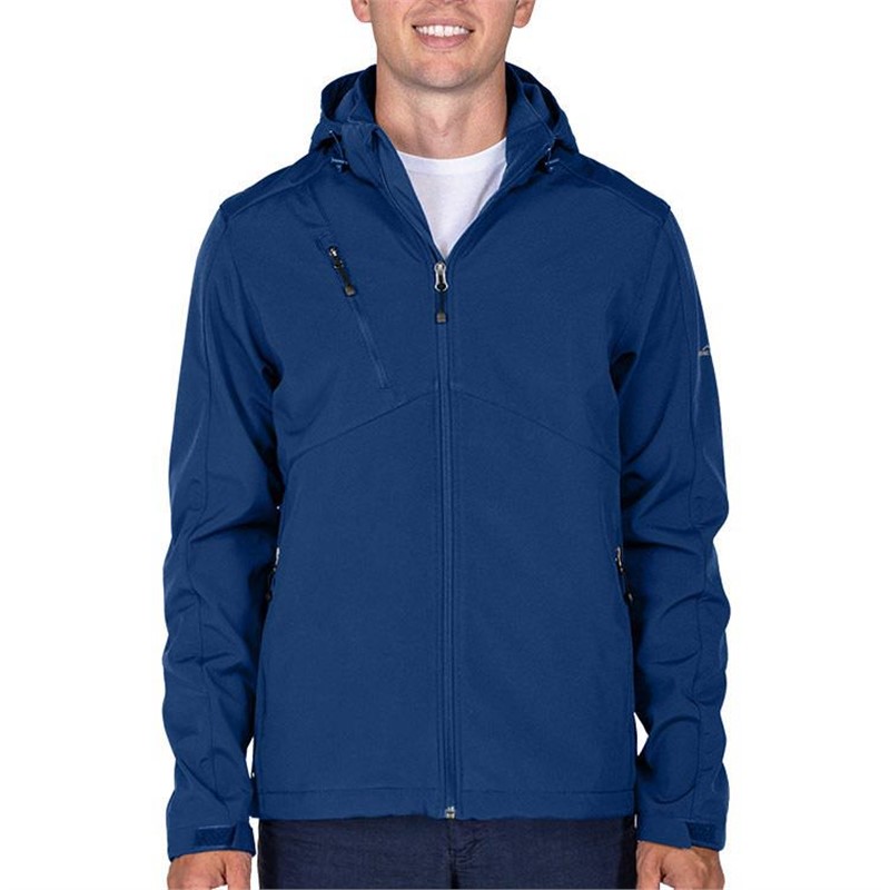 Sample product
