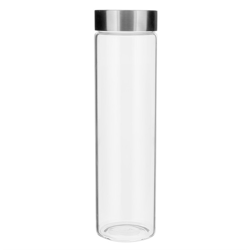 Sample Product