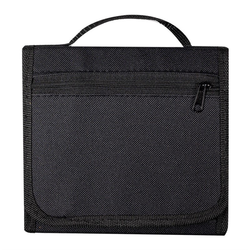 Sample Product