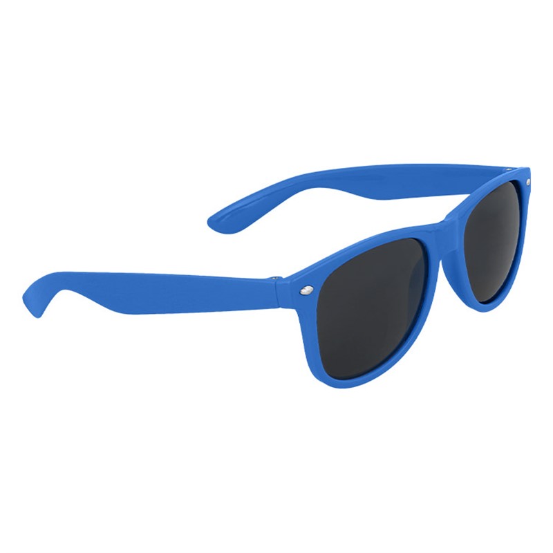 Sample Product