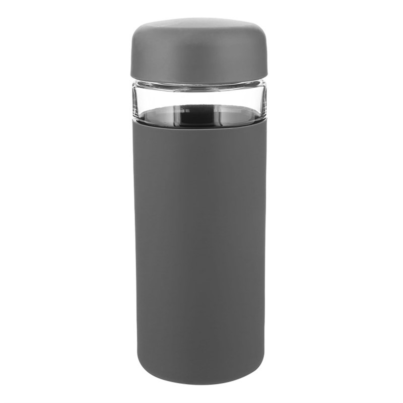 Sample Product