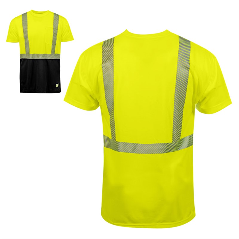 Sample product