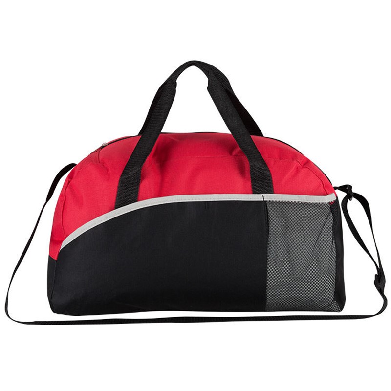Sample Product