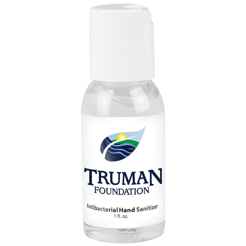 Sample Product