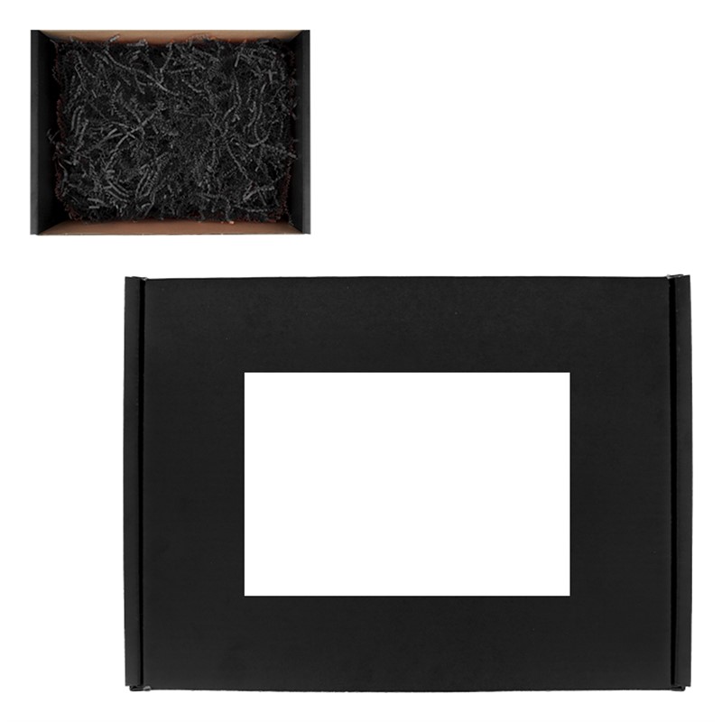 Sample Product