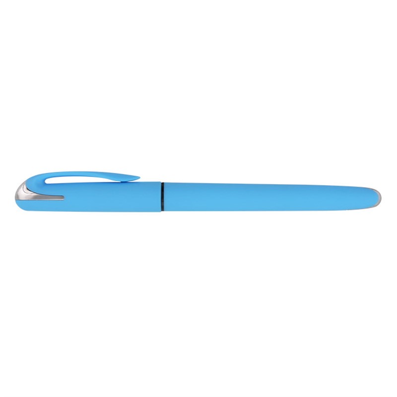 Sample Product