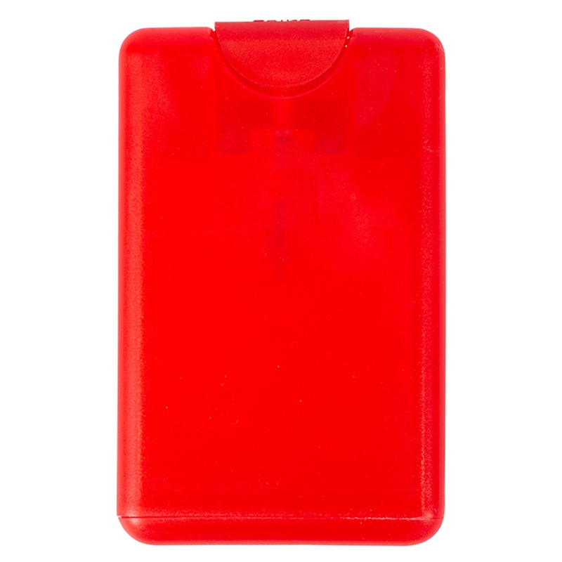 Sample Product