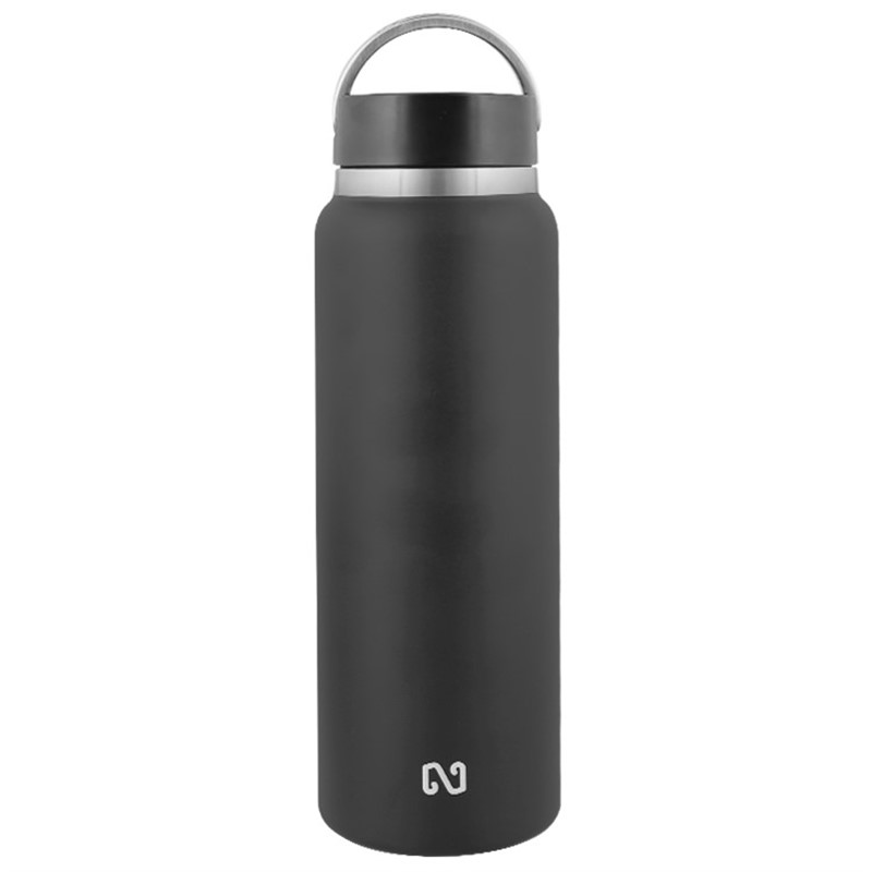 Sample Product