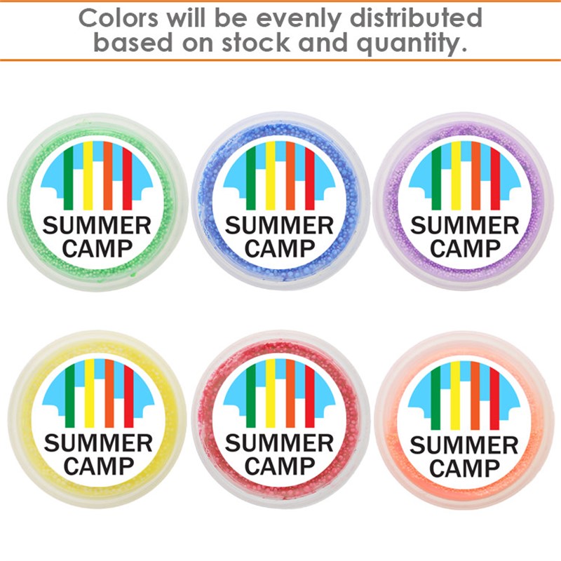 Sample Product