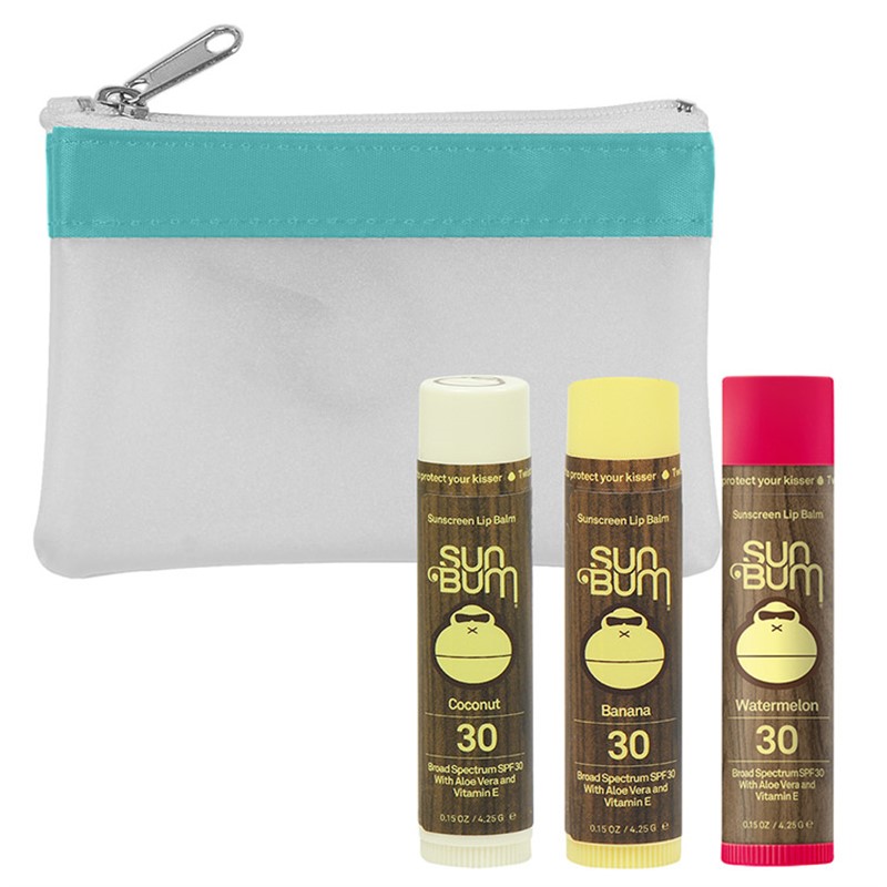 Sample Product