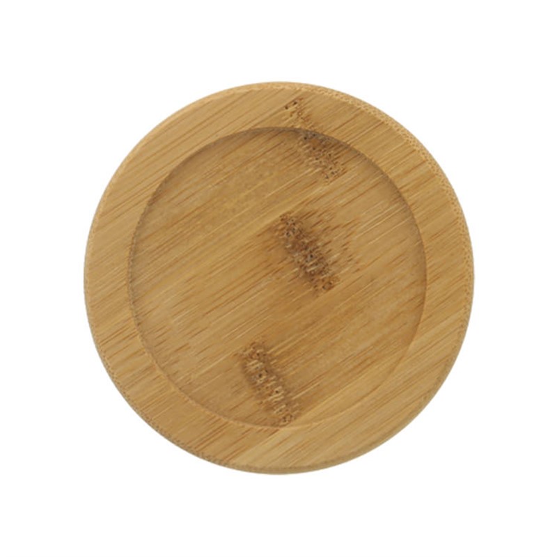 Sample Product