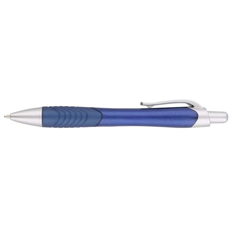 Sample Product