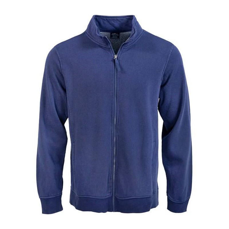 Sample product
