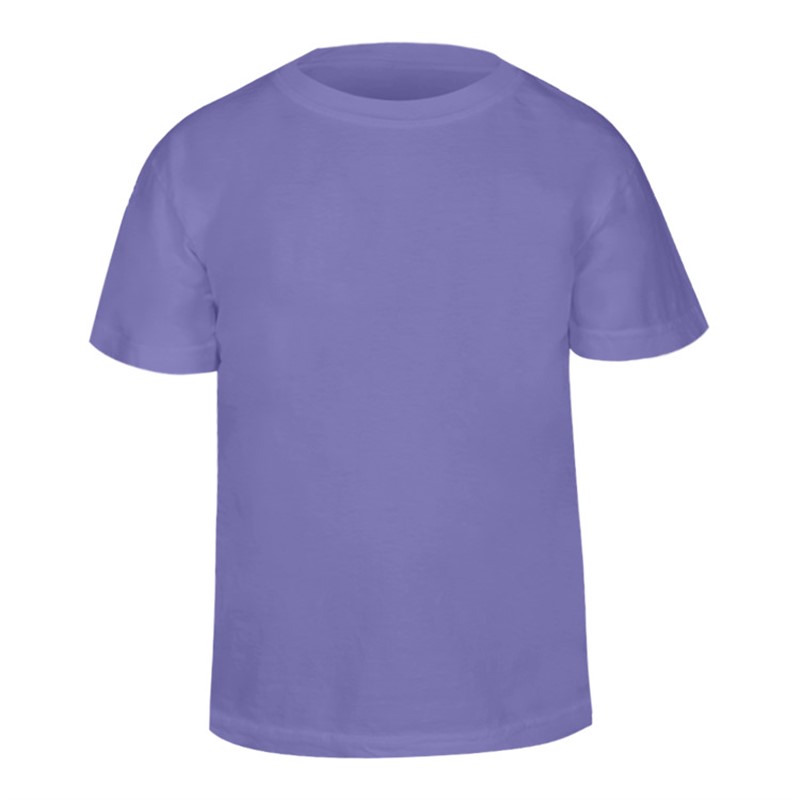 Sample Product