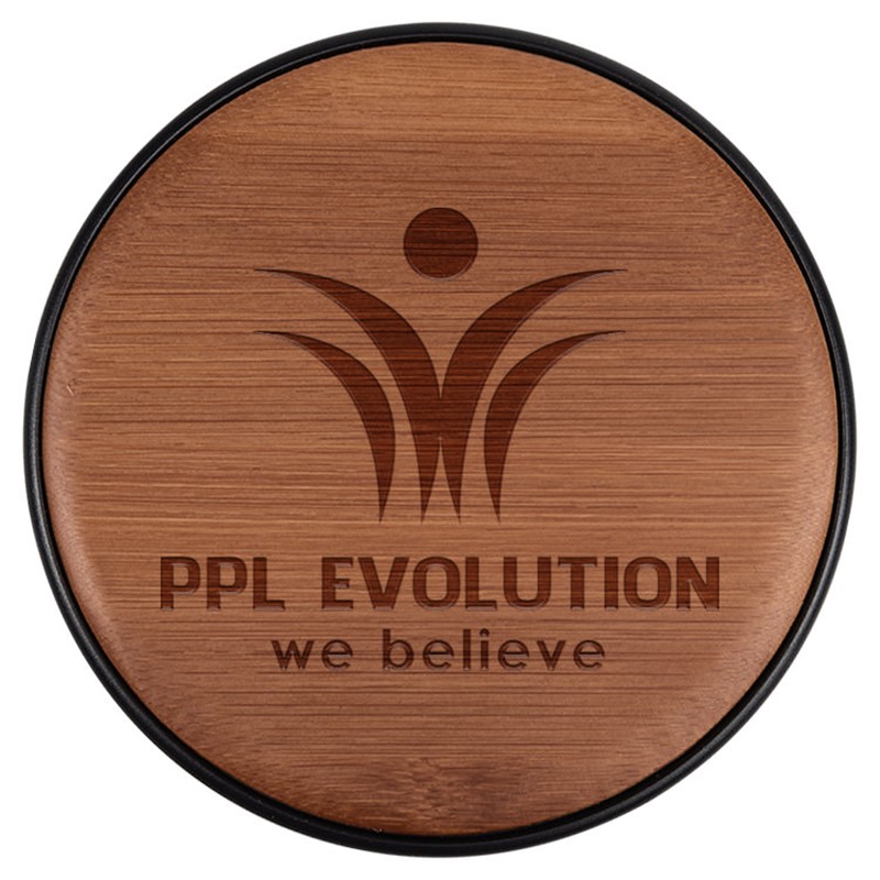 Sample Product