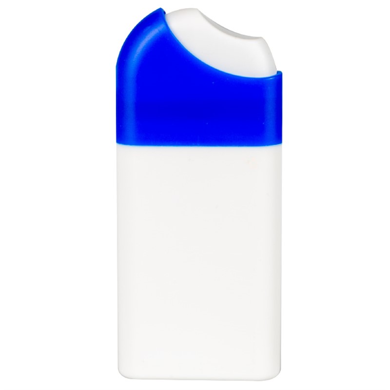 Sample Product