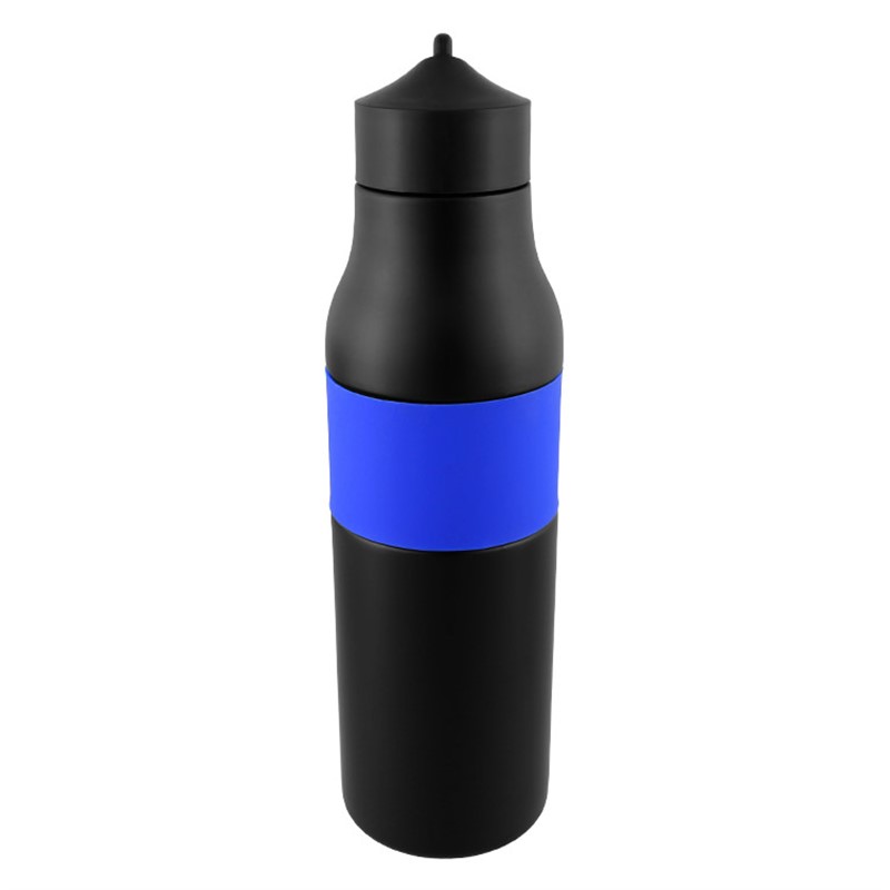Sample Product