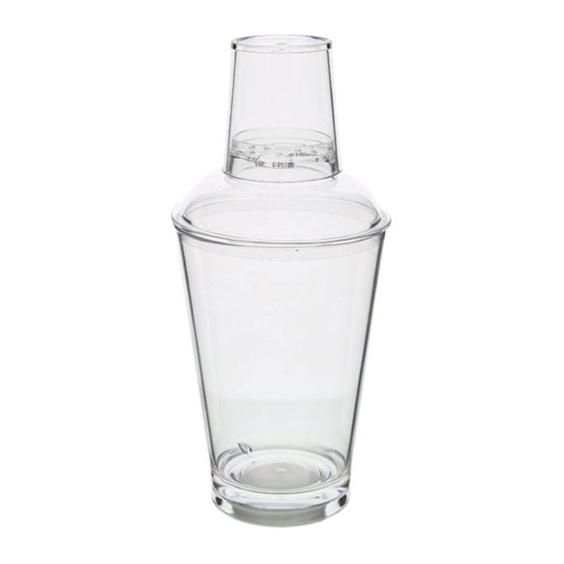 Sample Product