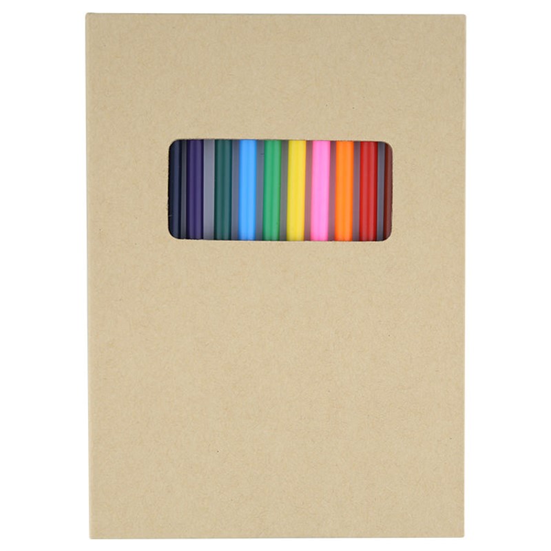 Sample Product