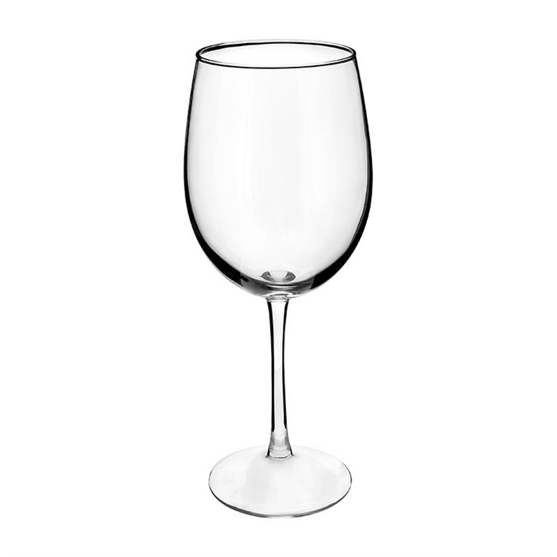 Sample Product