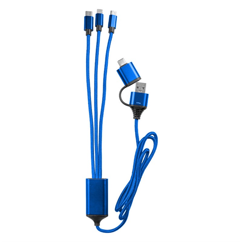 Sample Product