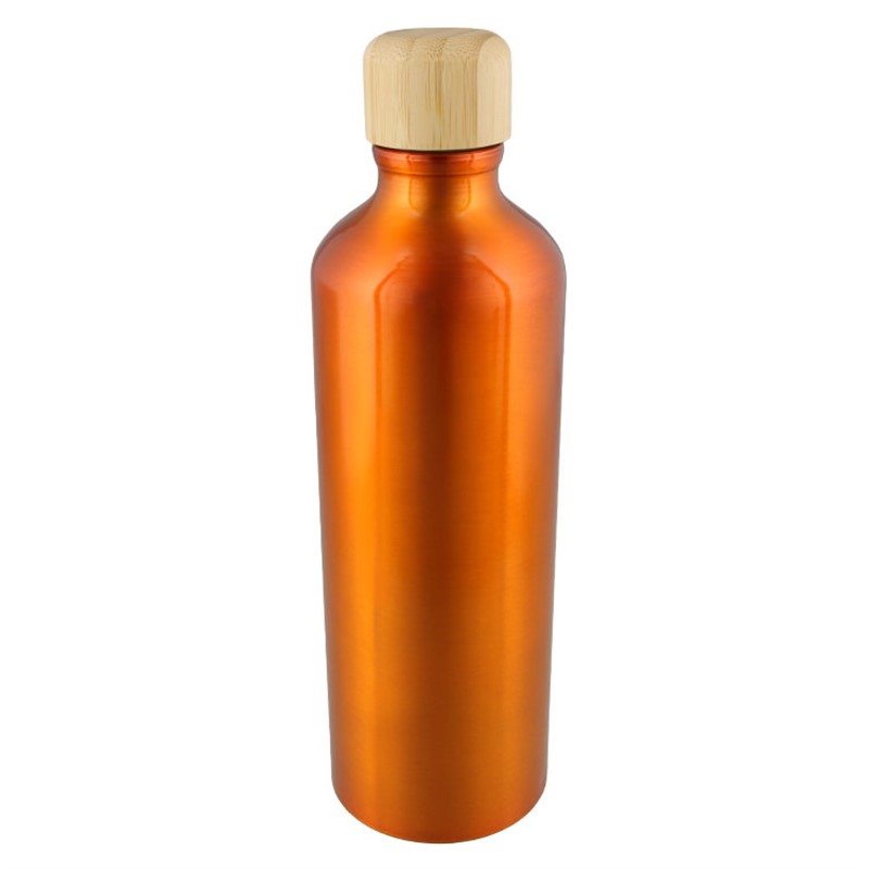 Sample Product
