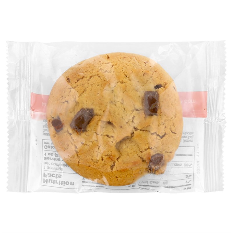 Sample Product