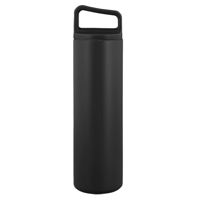 Sample Product