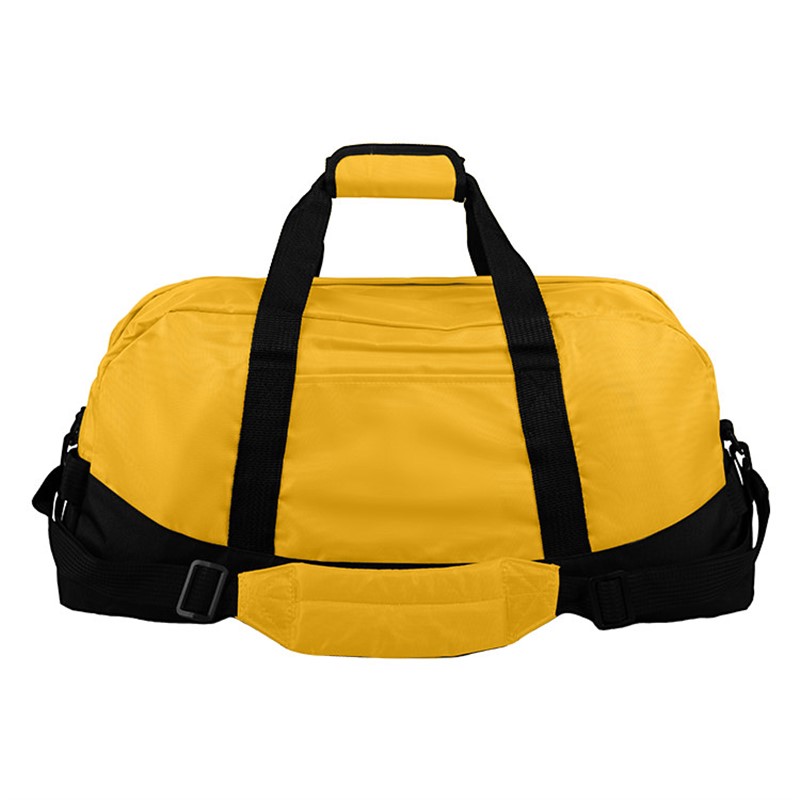 Sample Product