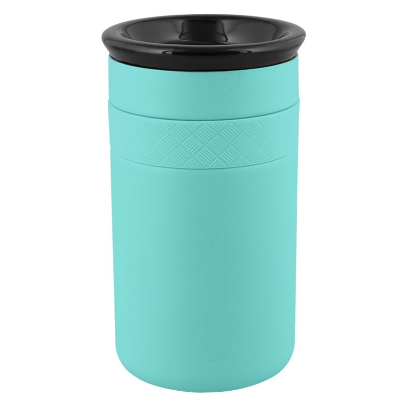 Sample product