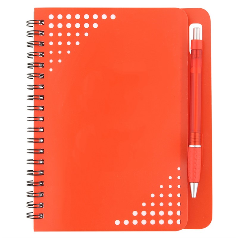 Sample Product