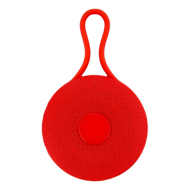 Sample Product