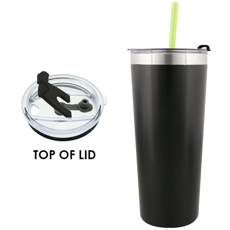 Sample Product