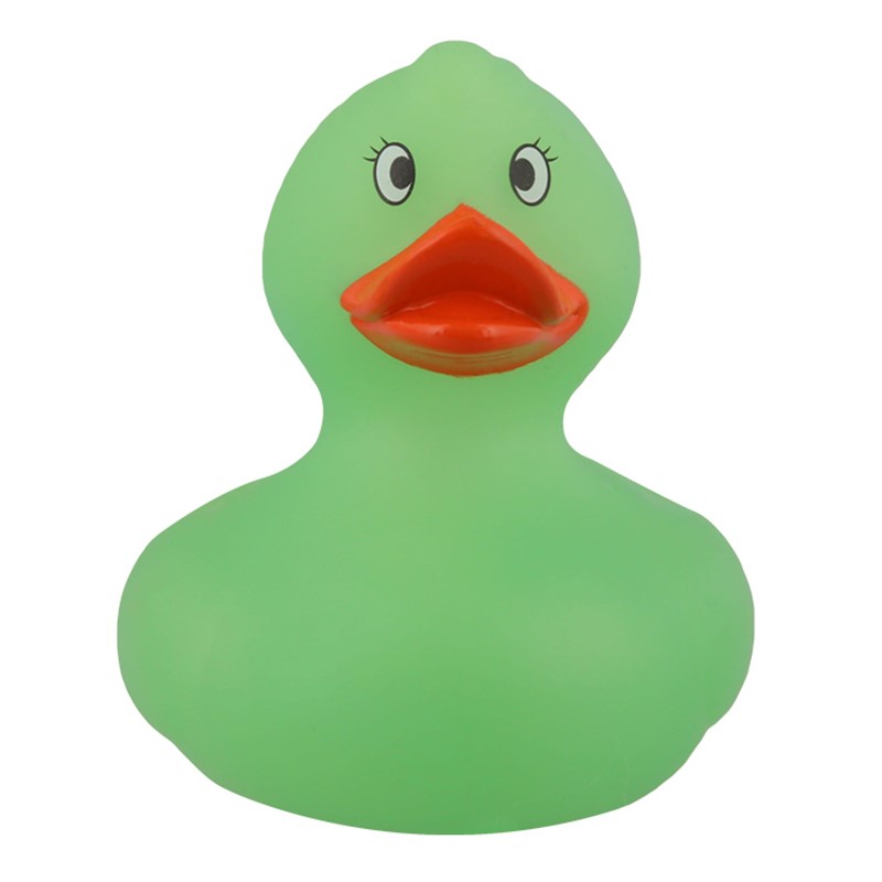 Sample product