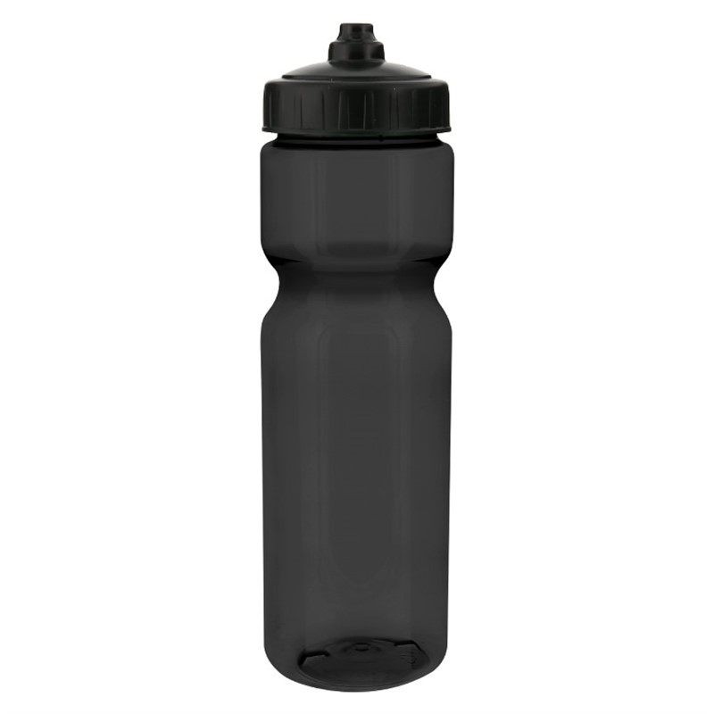 Sample Product