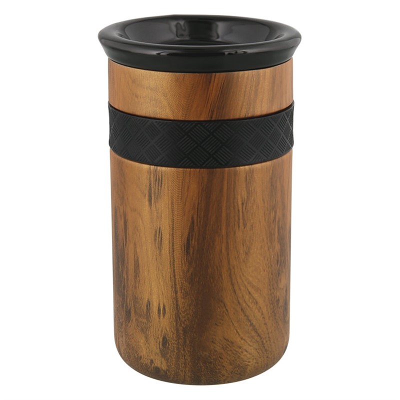 Sample product