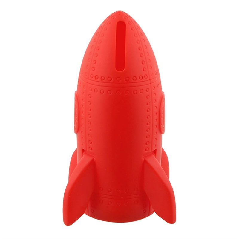 Sample Product