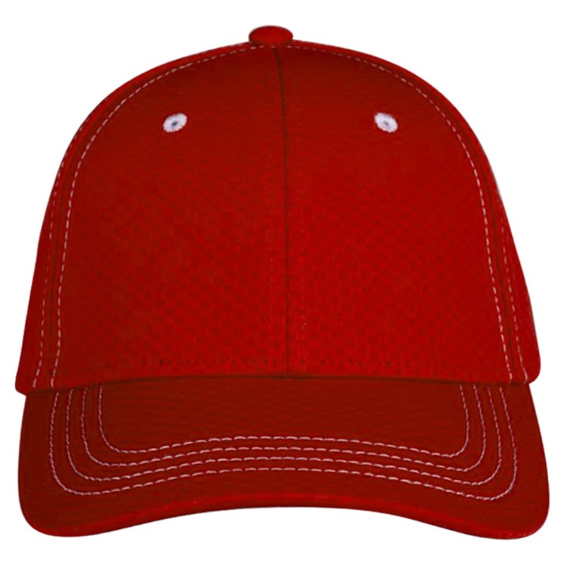 Sample product