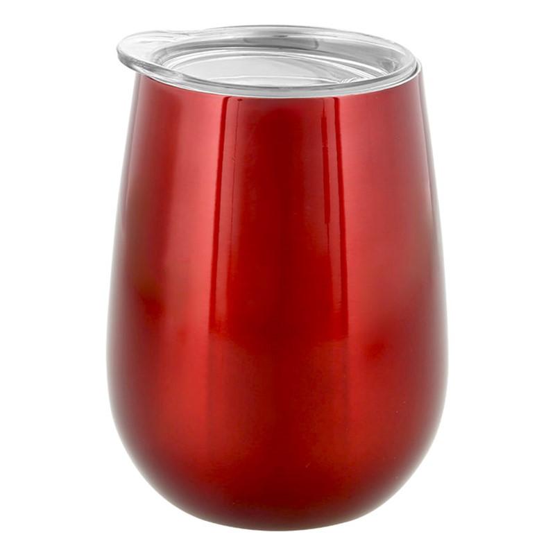 Sample Product