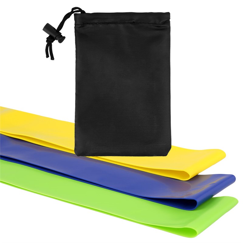 Sample Product