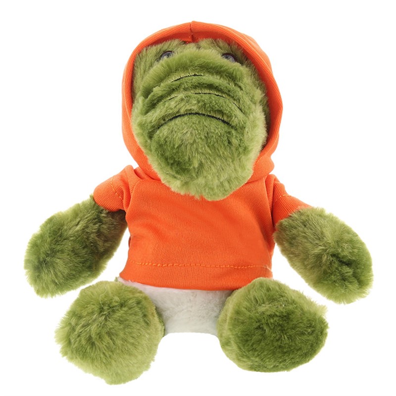 Sample Product
