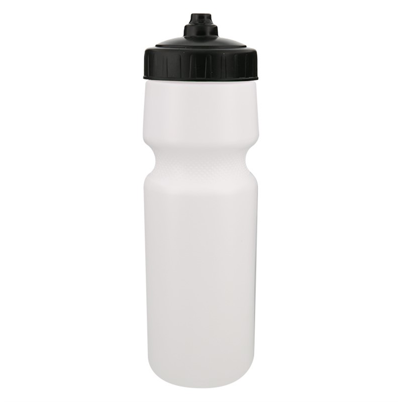 Sample Product