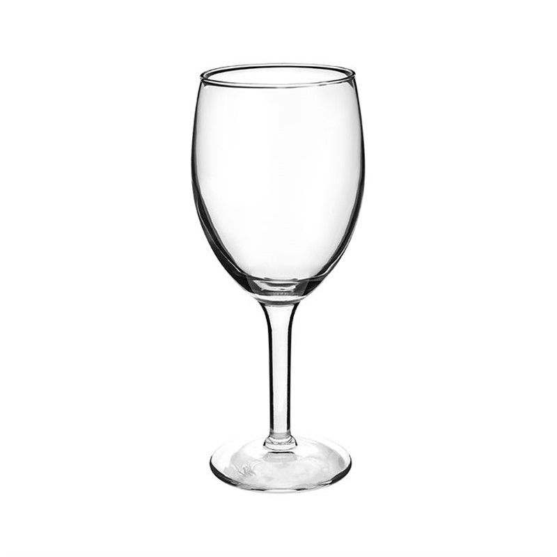 Sample Product